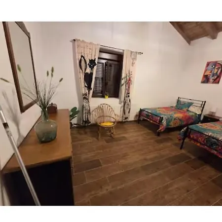 Apartment Vistas De Lince 1