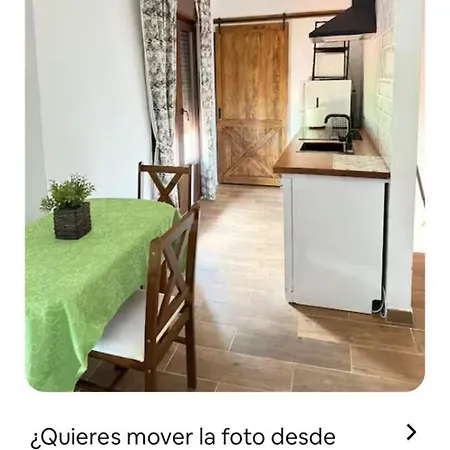 Apartment Vistas De Lince 1 Suances